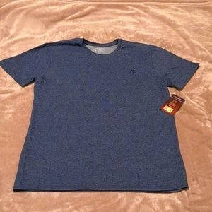 Authentic Aeropostale Sleep Wear T Shirt!